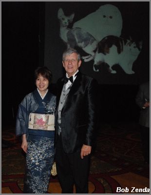 2007 CFA Awards Banquet (166)